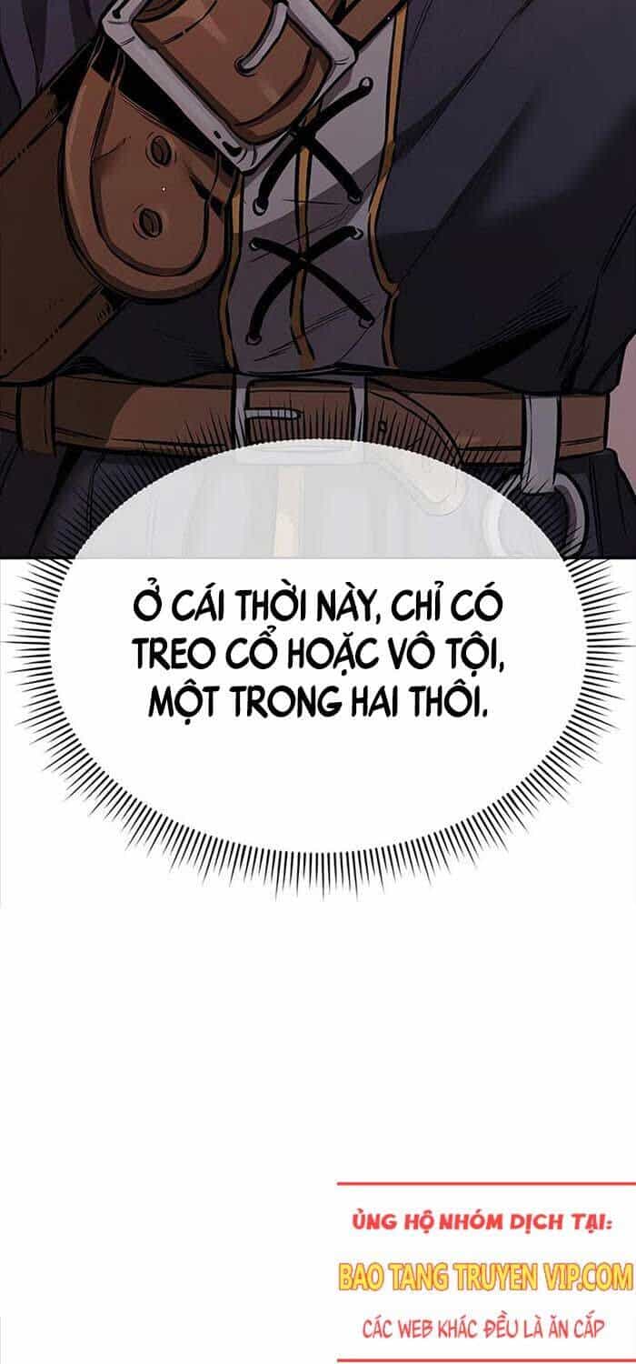 Kẻ Điên Và Đội Trưởng Cảnh Vệ - Chương 10 - ảnh 110