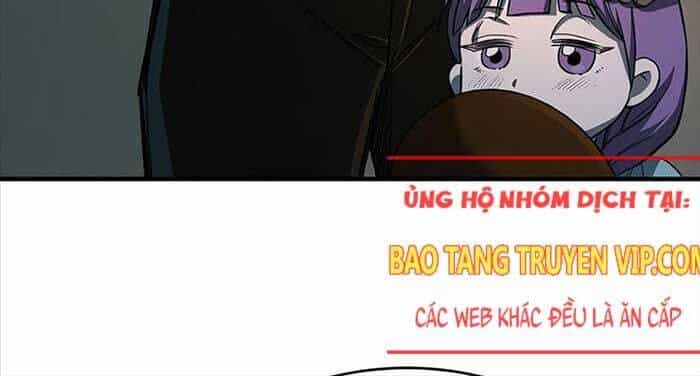 Kẻ Điên Và Đội Trưởng Cảnh Vệ - Chương 10 - ảnh 17