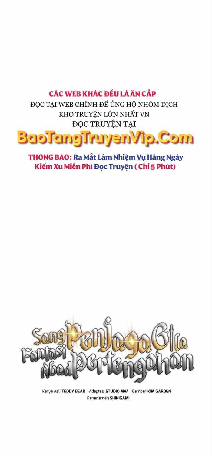 Kẻ Điên Và Đội Trưởng Cảnh Vệ - Chương 10 - ảnh 26