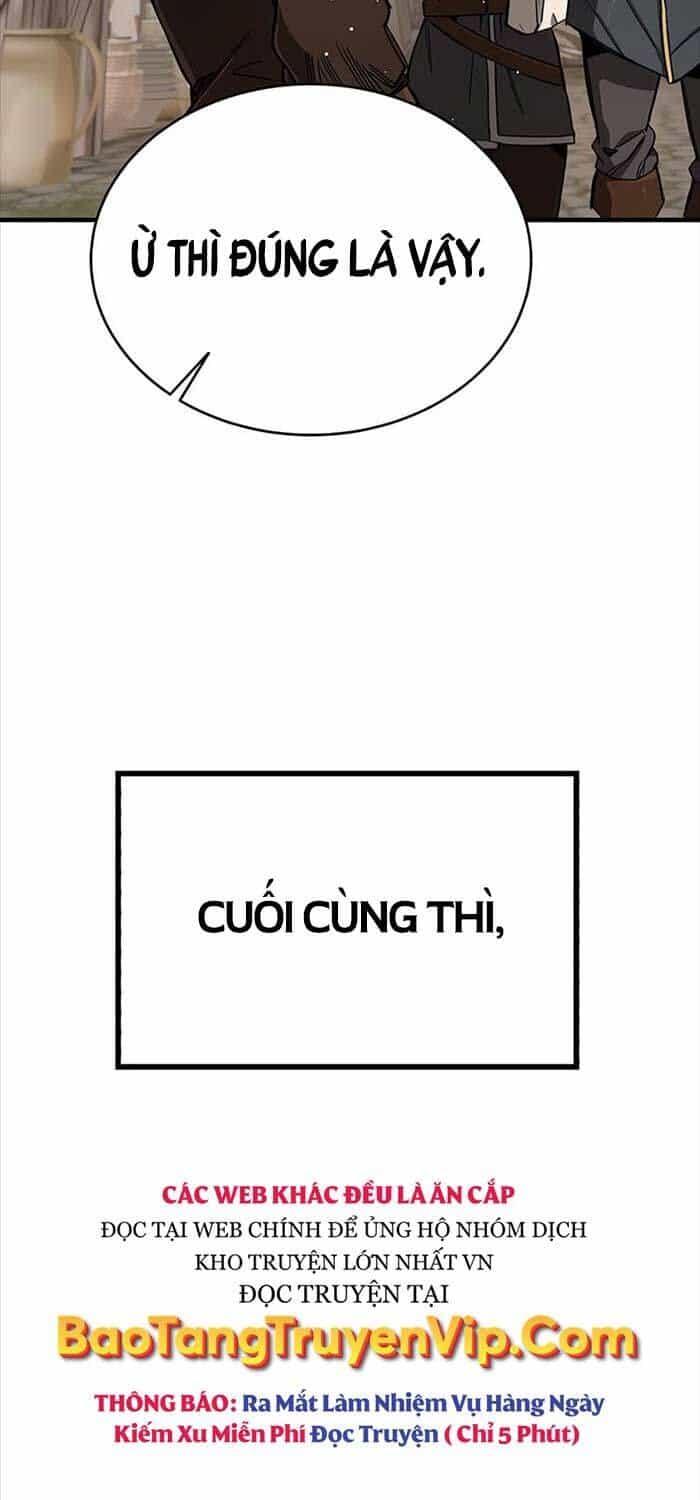 Kẻ Điên Và Đội Trưởng Cảnh Vệ - Chương 10 - ảnh 37