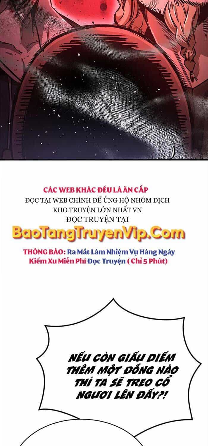 Kẻ Điên Và Đội Trưởng Cảnh Vệ - Chương 10 - ảnh 40