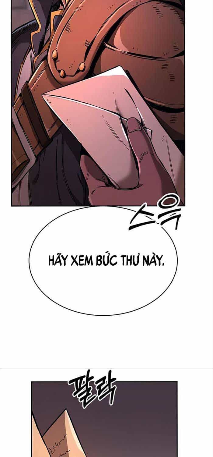 Kẻ Điên Và Đội Trưởng Cảnh Vệ - Chương 10 - ảnh 55