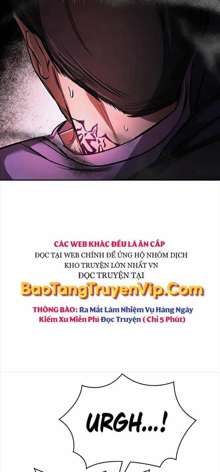 Kẻ Điên Và Đội Trưởng Cảnh Vệ - Chương 10 - ảnh 88
