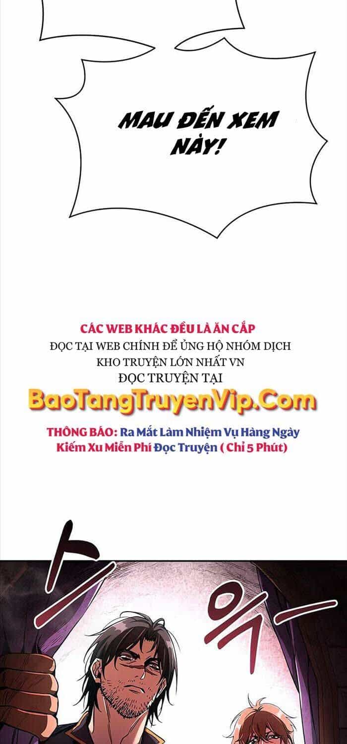 Kẻ Điên Và Đội Trưởng Cảnh Vệ - Chương 10 - ảnh 90