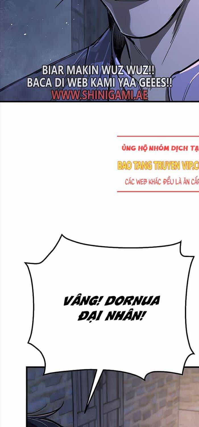 Kẻ Điên Và Đội Trưởng Cảnh Vệ - Chương 11 - ảnh 105
