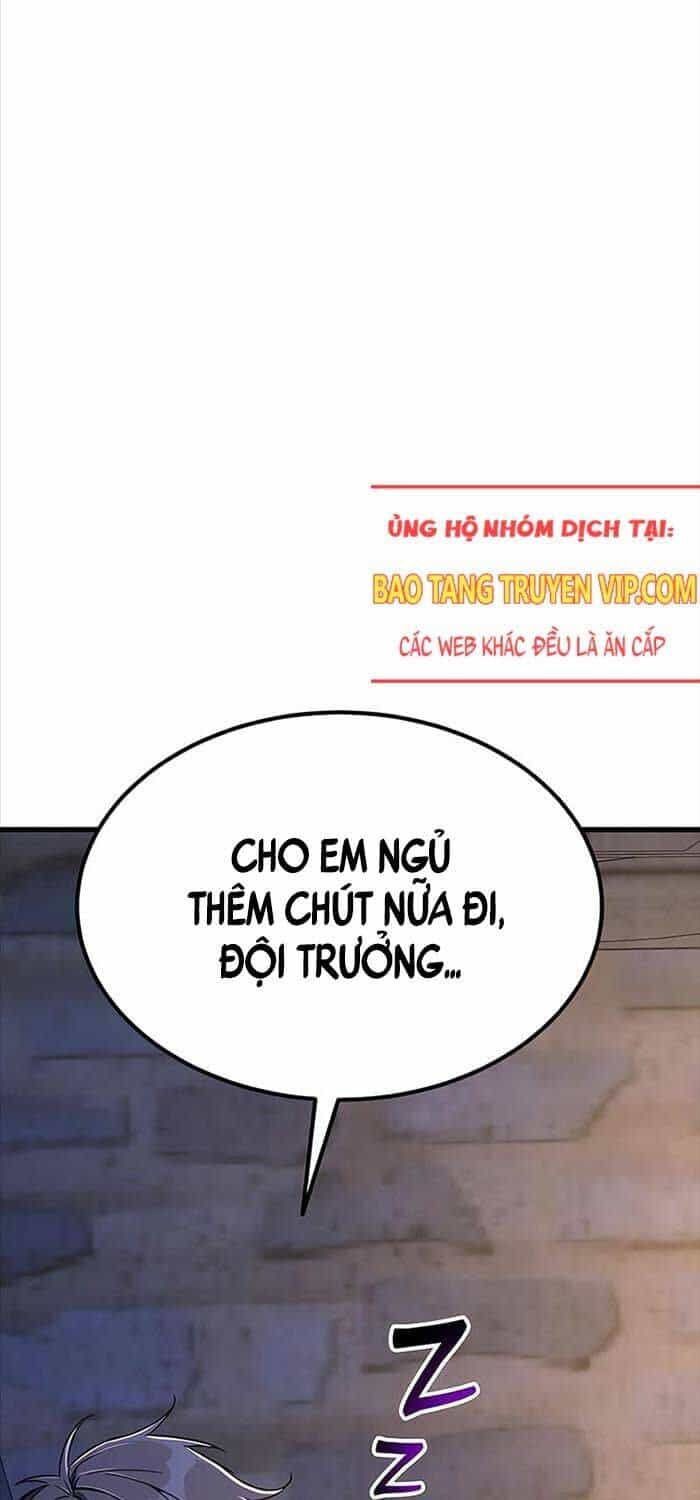 Kẻ Điên Và Đội Trưởng Cảnh Vệ - Chương 11 - ảnh 108