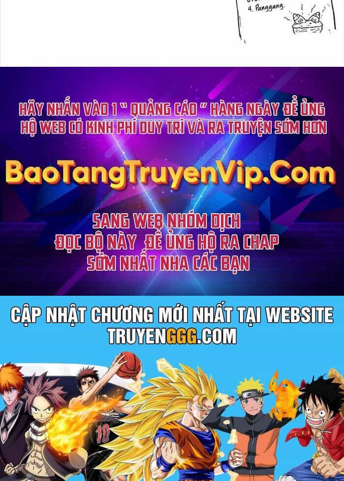 Kẻ Điên Và Đội Trưởng Cảnh Vệ - Chương 11 - ảnh 111