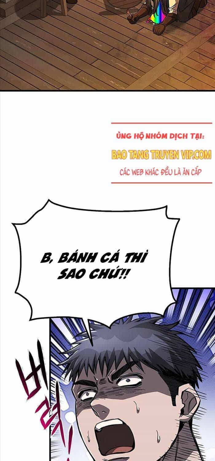 Kẻ Điên Và Đội Trưởng Cảnh Vệ - Chương 11 - ảnh 16