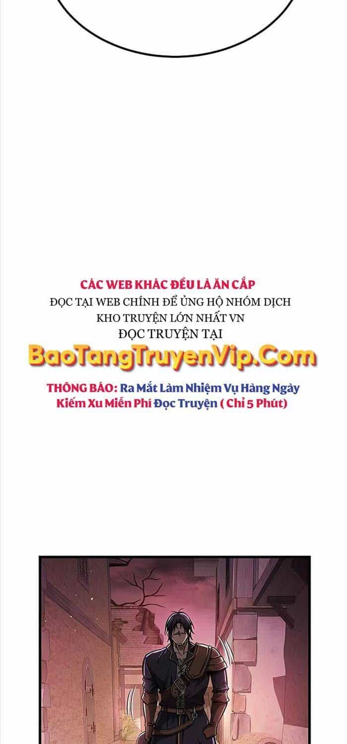Kẻ Điên Và Đội Trưởng Cảnh Vệ - Chương 11 - ảnh 26