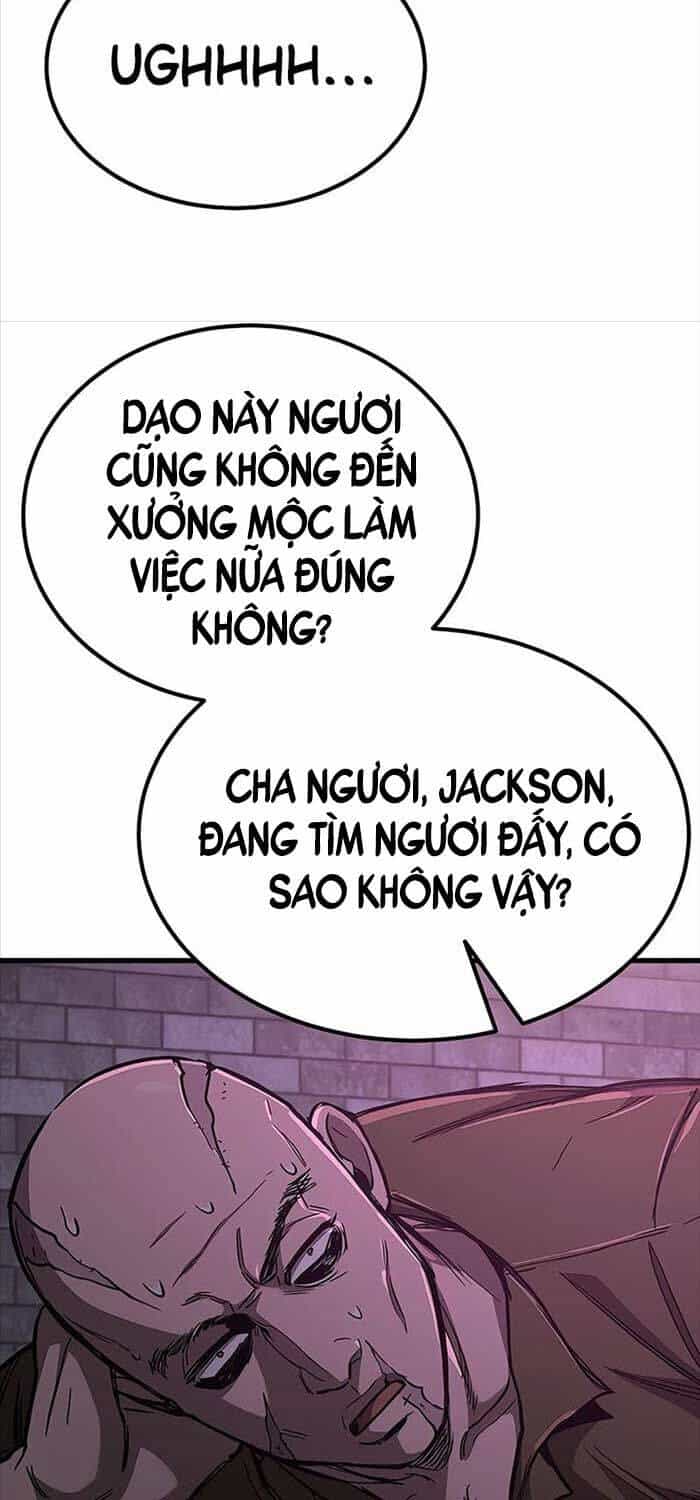 Kẻ Điên Và Đội Trưởng Cảnh Vệ - Chương 11 - ảnh 47