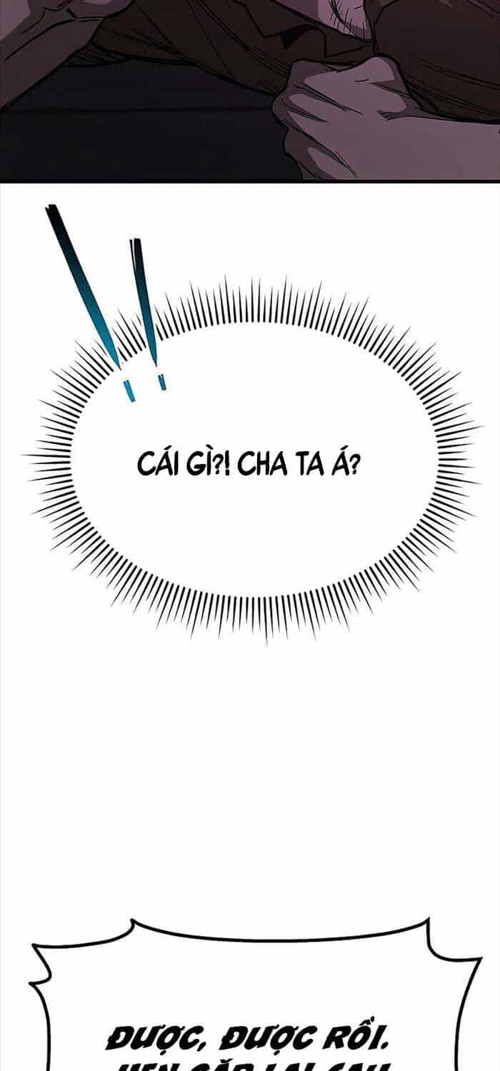 Kẻ Điên Và Đội Trưởng Cảnh Vệ - Chương 11 - ảnh 48