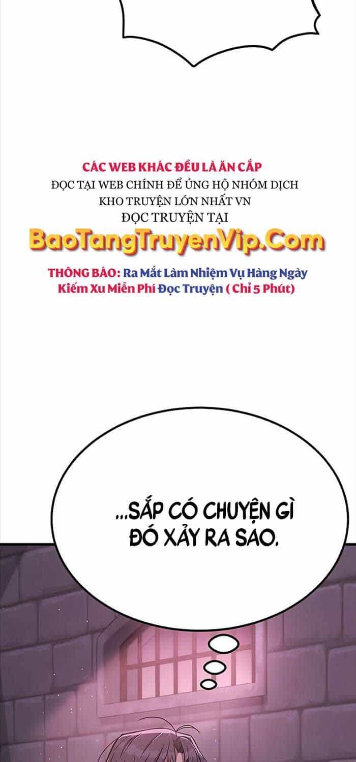Kẻ Điên Và Đội Trưởng Cảnh Vệ - Chương 11 - ảnh 50