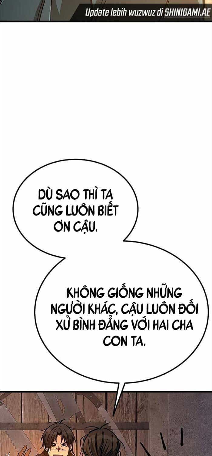 Kẻ Điên Và Đội Trưởng Cảnh Vệ - Chương 11 - ảnh 84