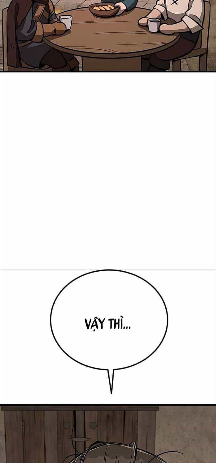 Kẻ Điên Và Đội Trưởng Cảnh Vệ - Chương 11 - ảnh 93