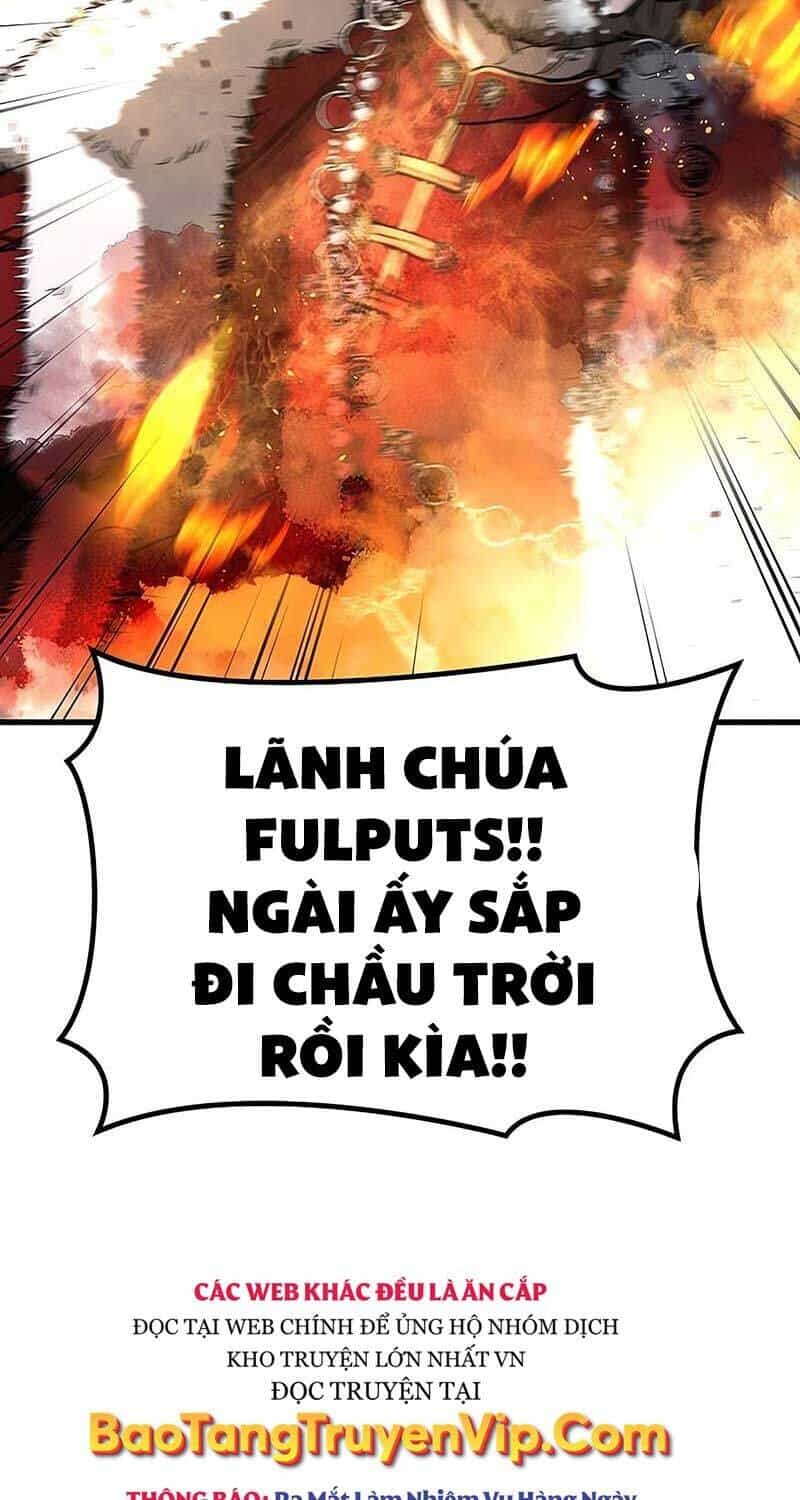 Kẻ Điên Và Đội Trưởng Cảnh Vệ - Chương 12 - ảnh 112