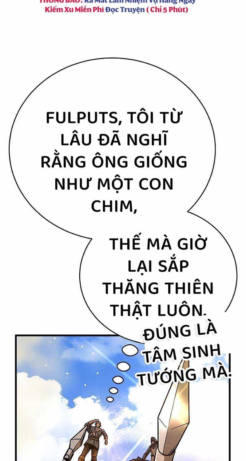 Kẻ Điên Và Đội Trưởng Cảnh Vệ - Chương 12 - ảnh 113