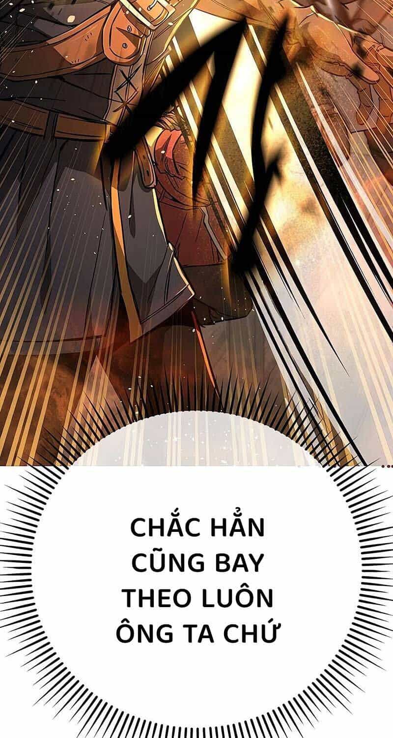Kẻ Điên Và Đội Trưởng Cảnh Vệ - Chương 12 - ảnh 119