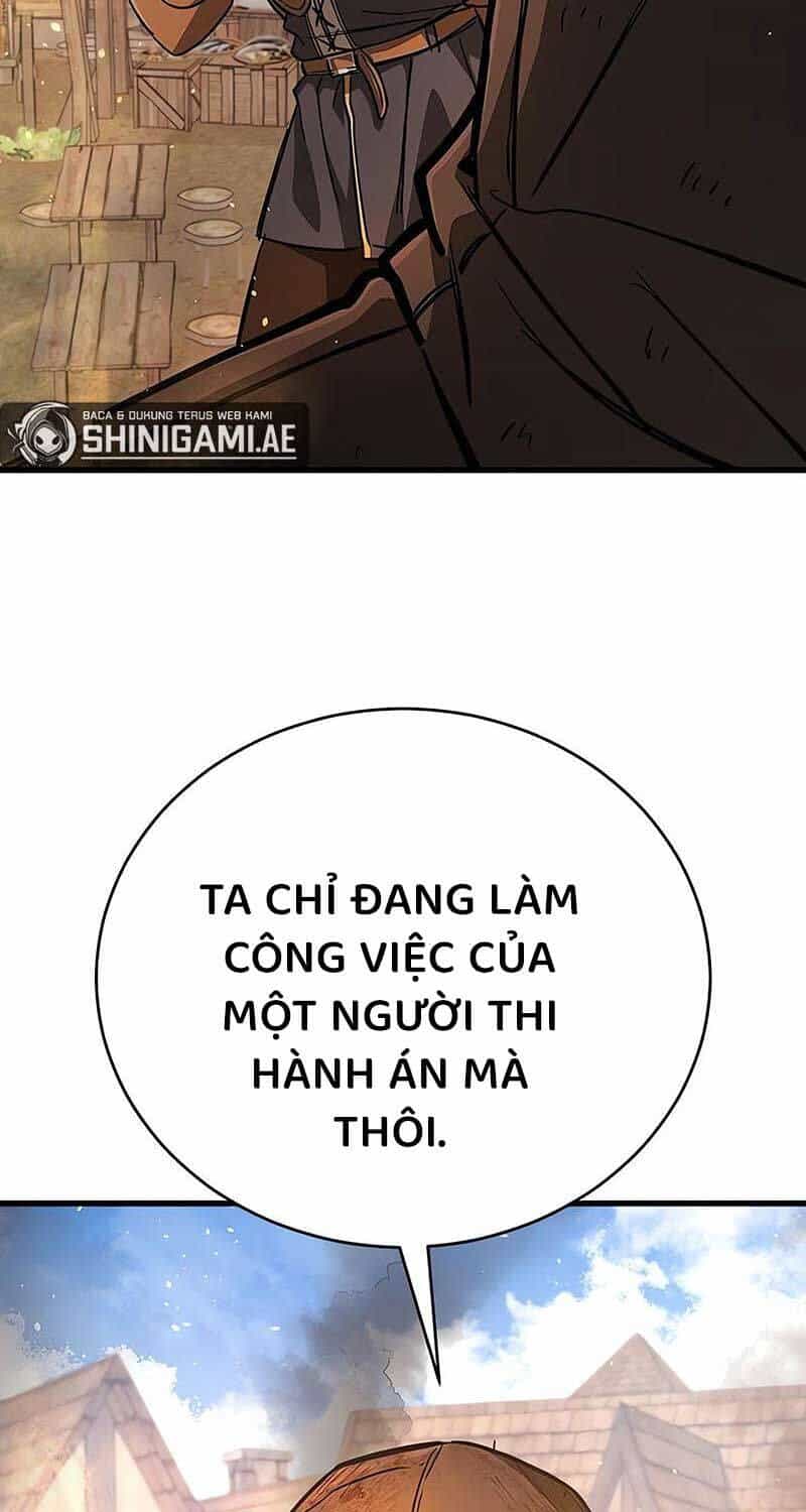 Kẻ Điên Và Đội Trưởng Cảnh Vệ - Chương 12 - ảnh 121