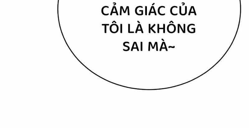 Kẻ Điên Và Đội Trưởng Cảnh Vệ - Chương 12 - ảnh 15