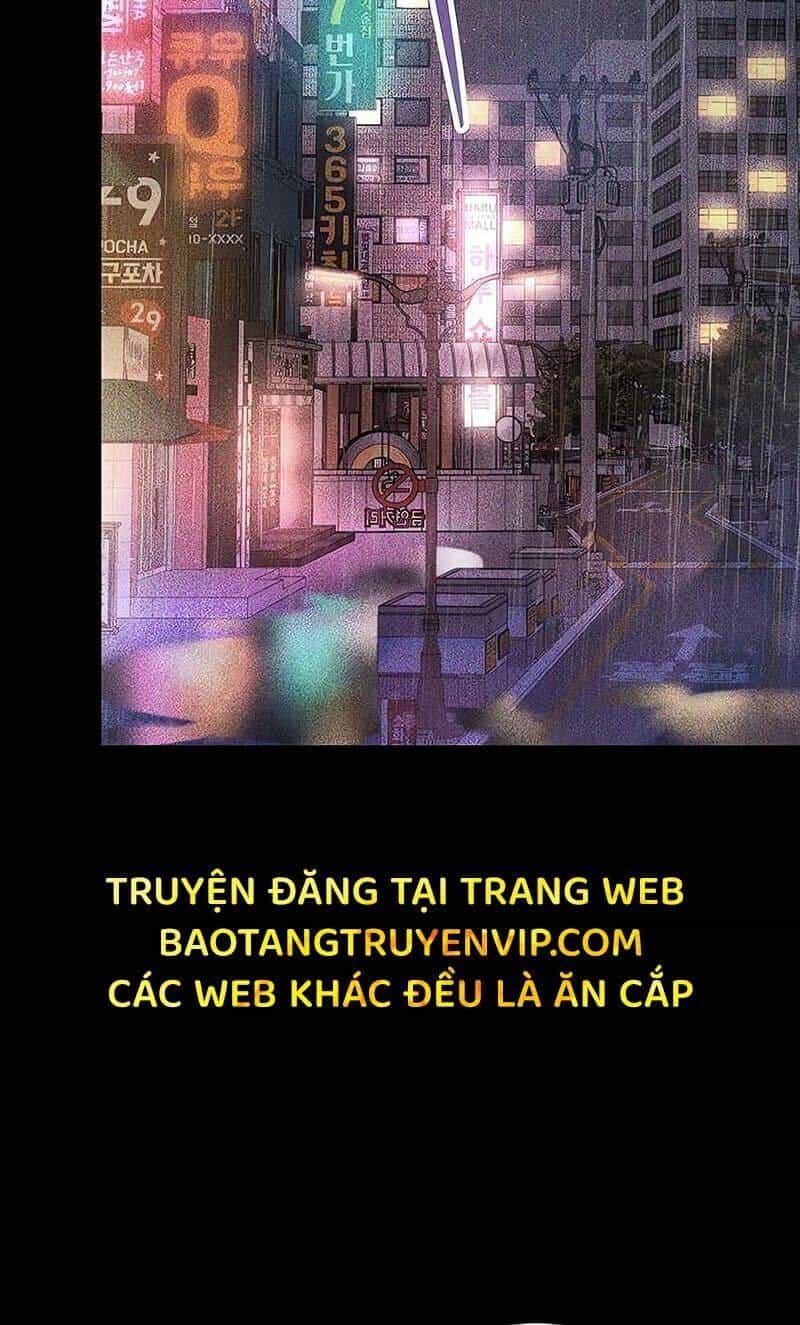 Kẻ Điên Và Đội Trưởng Cảnh Vệ - Chương 12 - ảnh 28