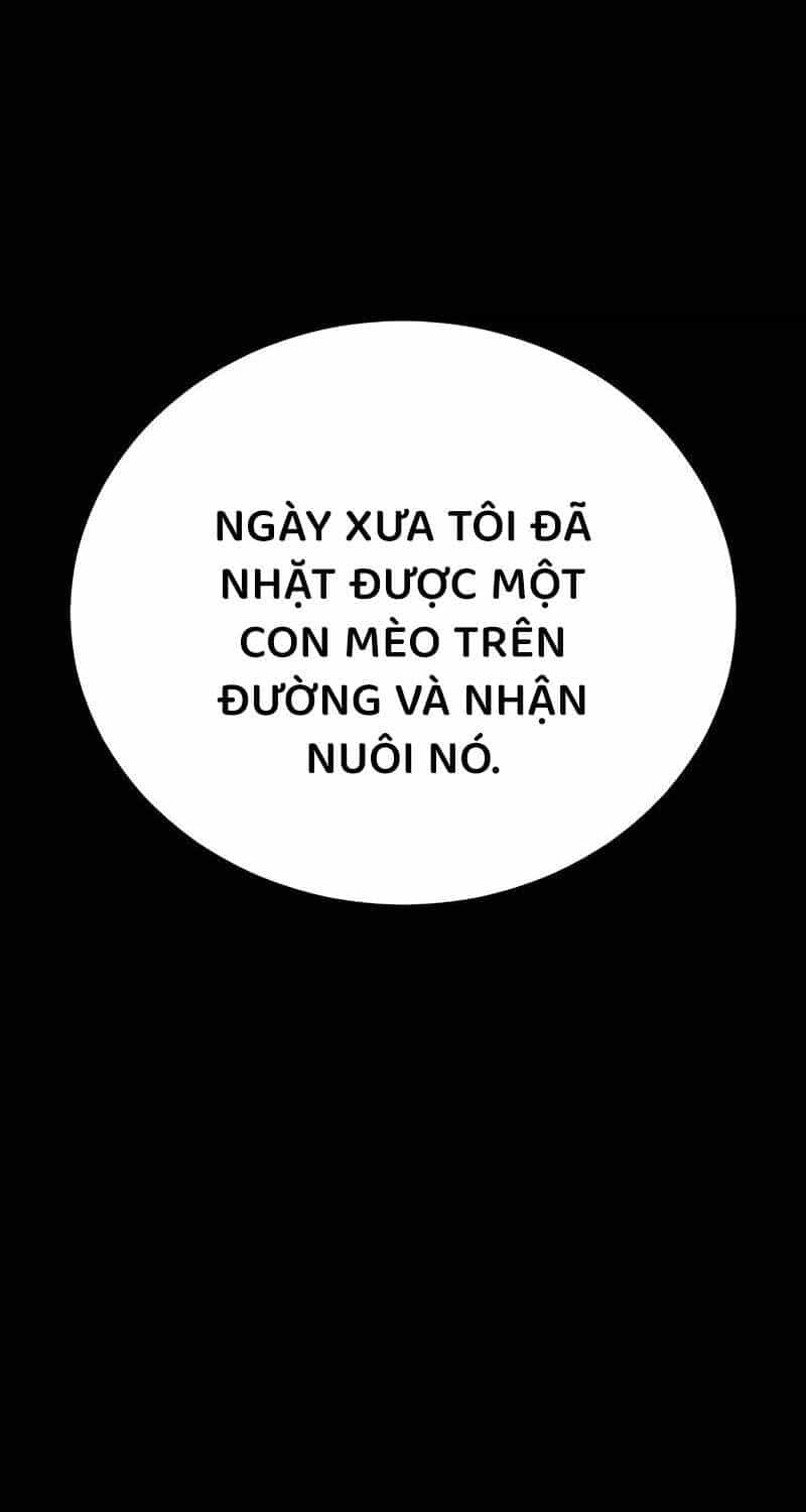 Kẻ Điên Và Đội Trưởng Cảnh Vệ - Chương 12 - ảnh 30
