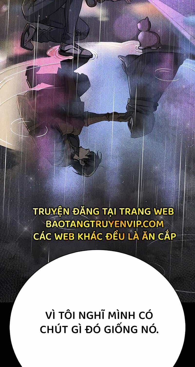 Kẻ Điên Và Đội Trưởng Cảnh Vệ - Chương 12 - ảnh 32