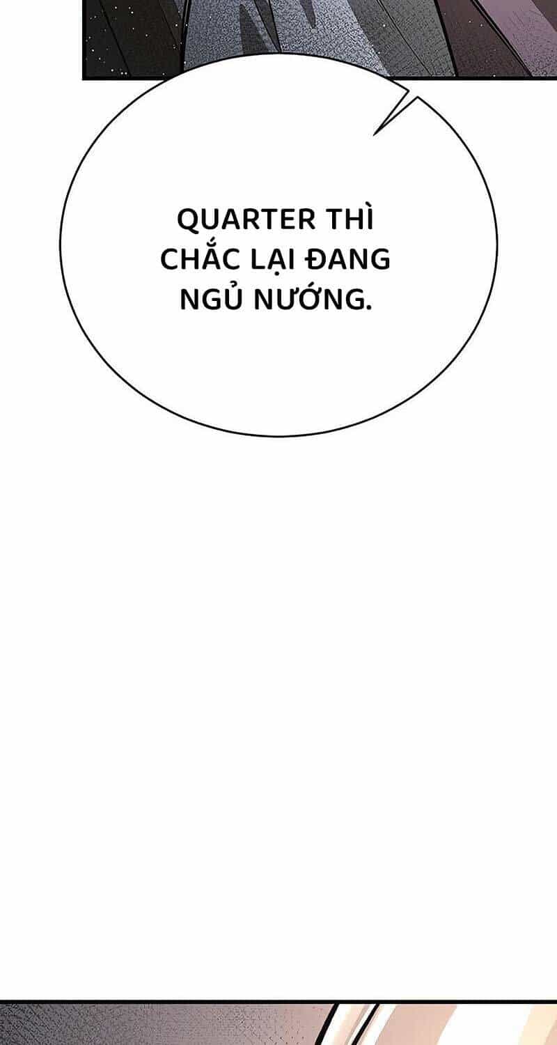 Kẻ Điên Và Đội Trưởng Cảnh Vệ - Chương 12 - ảnh 44