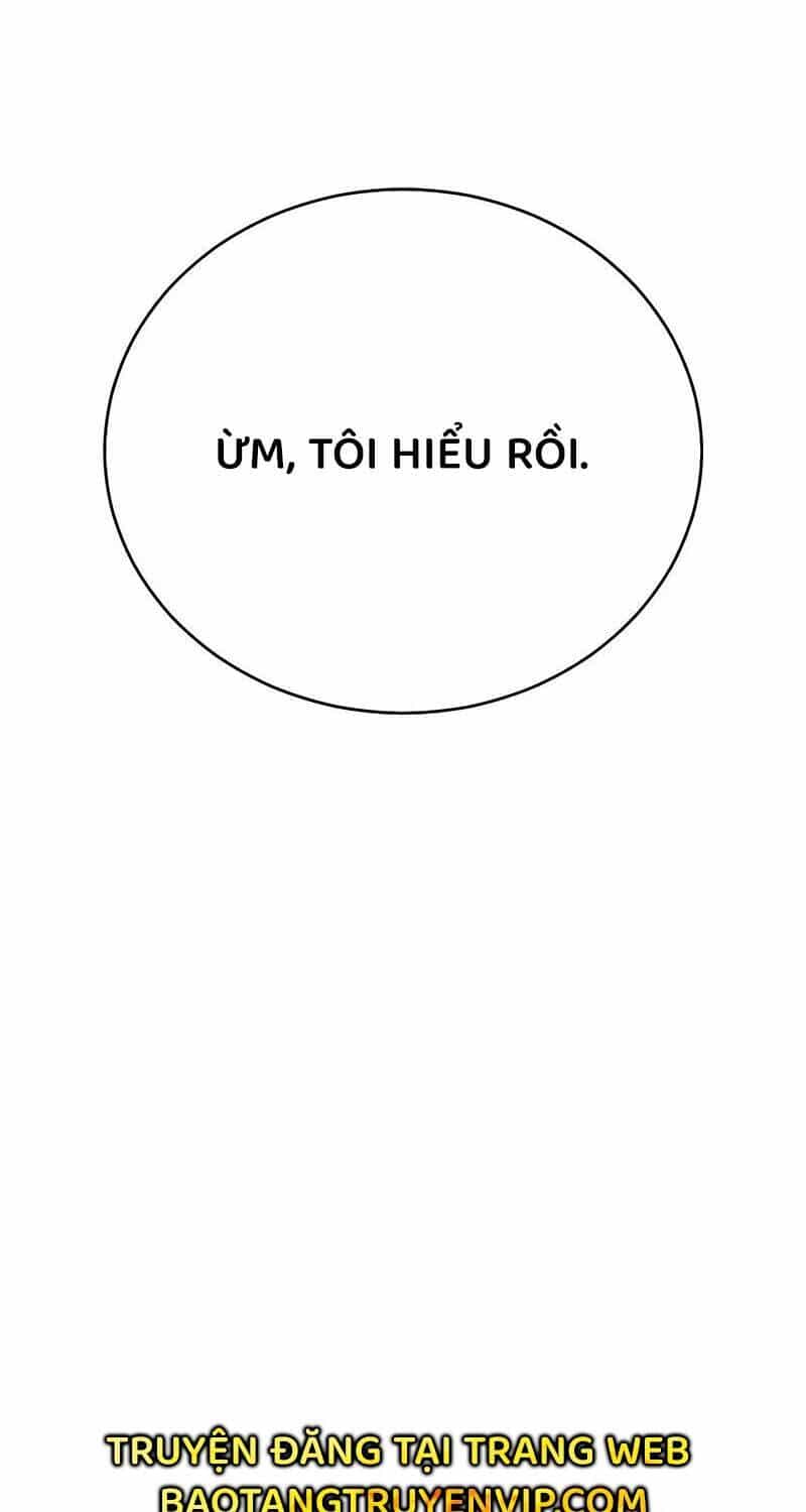 Kẻ Điên Và Đội Trưởng Cảnh Vệ - Chương 12 - ảnh 46