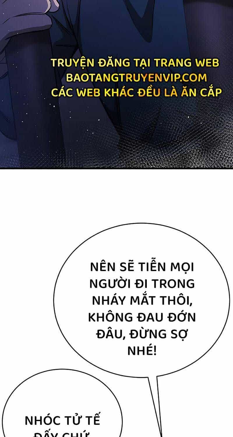 Kẻ Điên Và Đội Trưởng Cảnh Vệ - Chương 12 - ảnh 59