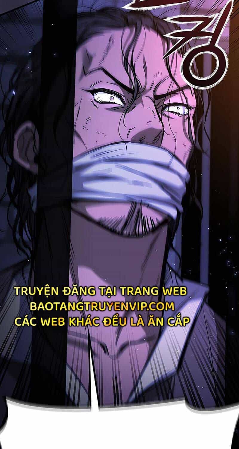 Kẻ Điên Và Đội Trưởng Cảnh Vệ - Chương 12 - ảnh 62
