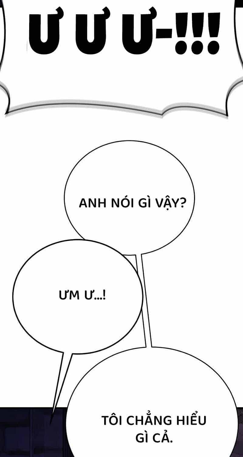 Kẻ Điên Và Đội Trưởng Cảnh Vệ - Chương 12 - ảnh 63