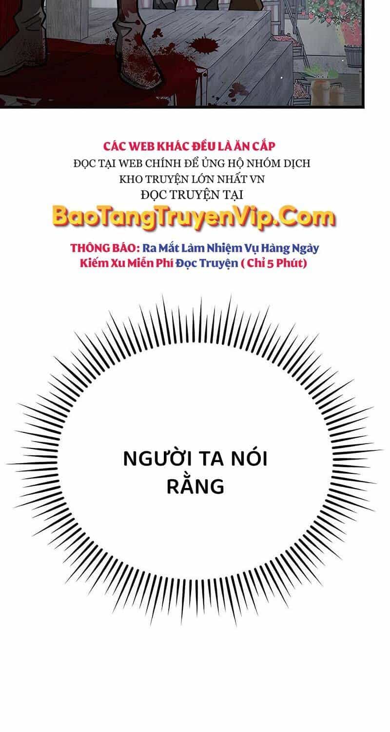 Kẻ Điên Và Đội Trưởng Cảnh Vệ - Chương 12 - ảnh 79