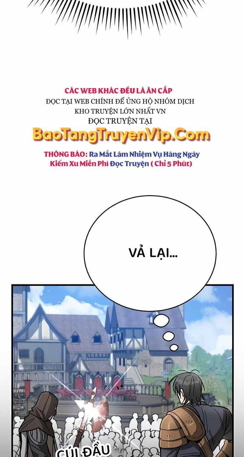 Kẻ Điên Và Đội Trưởng Cảnh Vệ - Chương 12 - ảnh 86