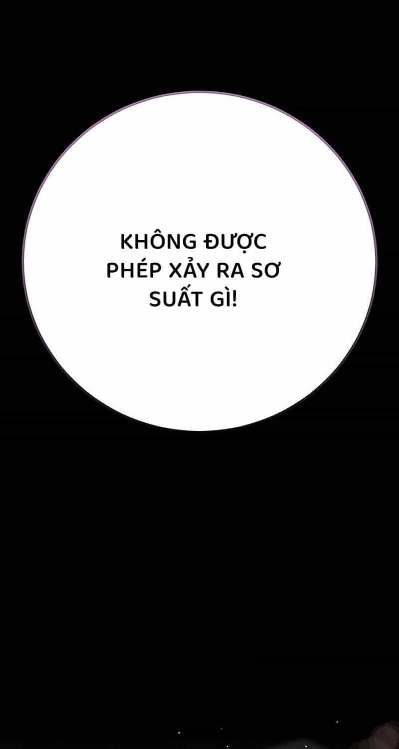 Kẻ Điên Và Đội Trưởng Cảnh Vệ - Chương 12 - ảnh 94