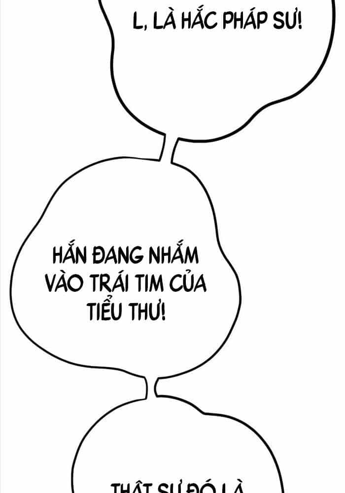 Kẻ Điên Và Đội Trưởng Cảnh Vệ - Chương 13 - ảnh 106