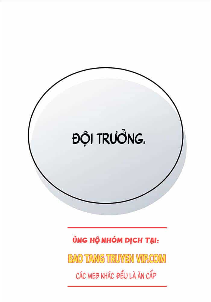 Kẻ Điên Và Đội Trưởng Cảnh Vệ - Chương 13 - ảnh 125