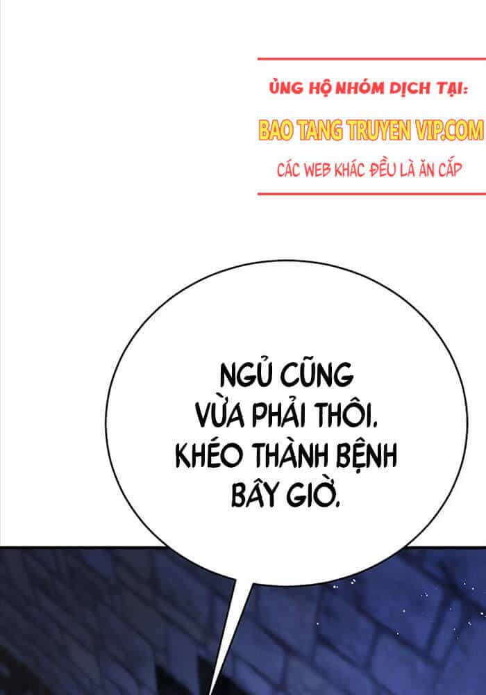 Kẻ Điên Và Đội Trưởng Cảnh Vệ - Chương 13 - ảnh 132