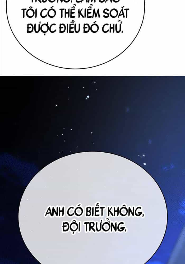 Kẻ Điên Và Đội Trưởng Cảnh Vệ - Chương 13 - ảnh 134
