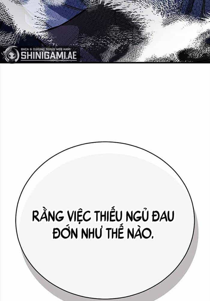 Kẻ Điên Và Đội Trưởng Cảnh Vệ - Chương 13 - ảnh 137