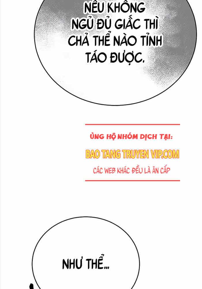 Kẻ Điên Và Đội Trưởng Cảnh Vệ - Chương 13 - ảnh 139