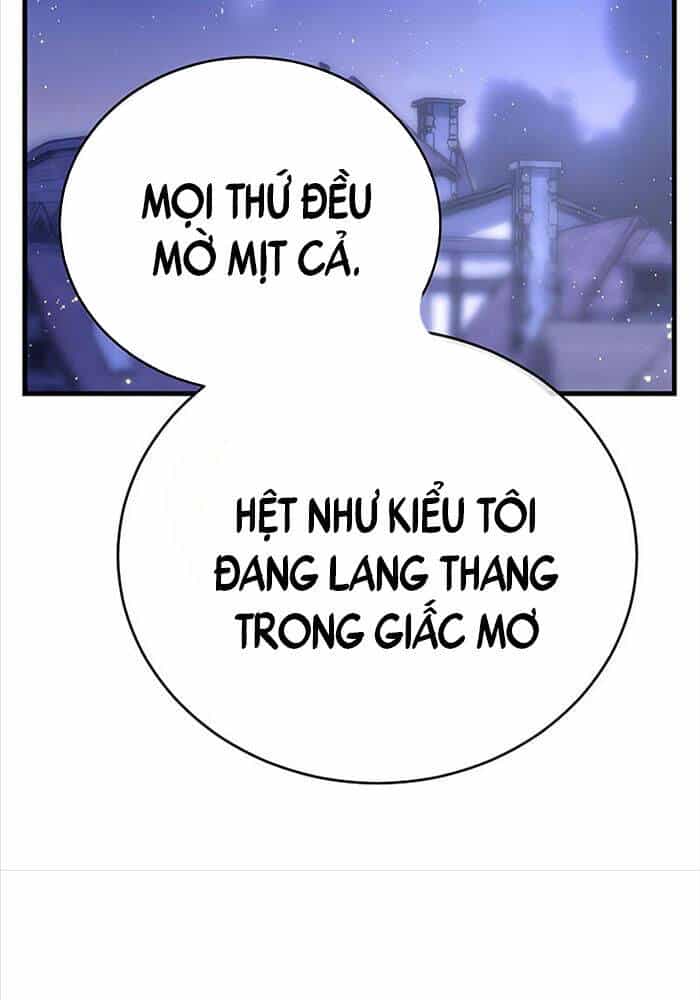 Kẻ Điên Và Đội Trưởng Cảnh Vệ - Chương 13 - ảnh 141