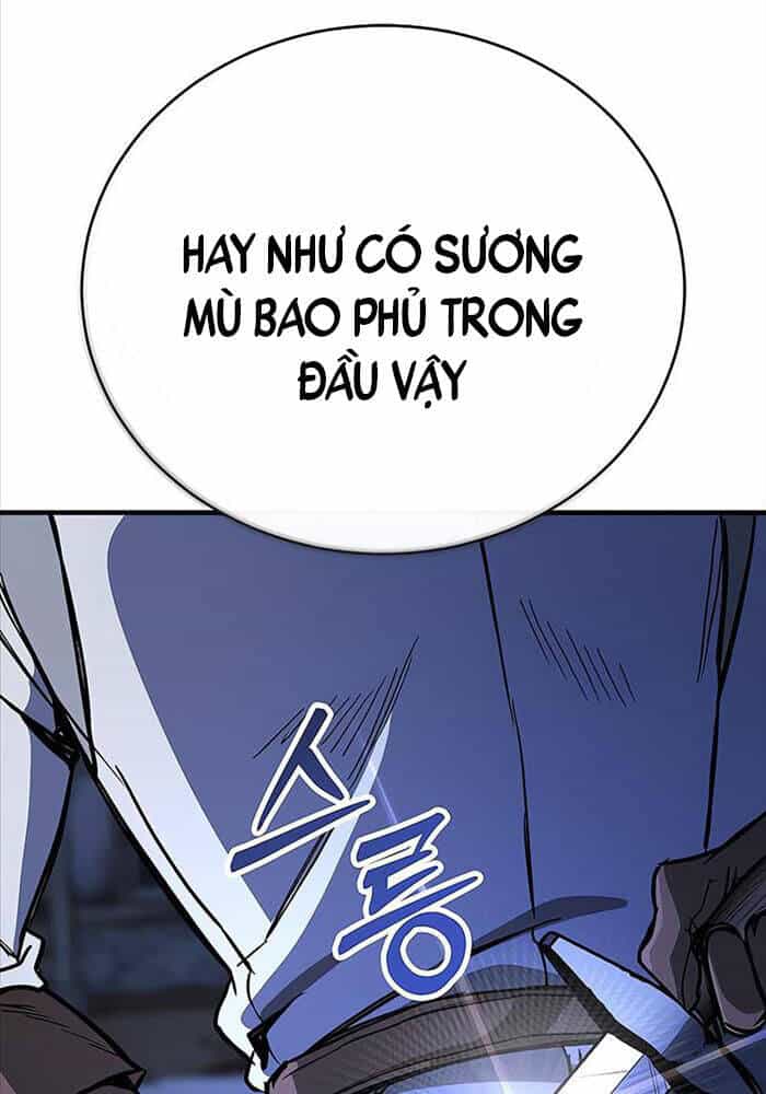 Kẻ Điên Và Đội Trưởng Cảnh Vệ - Chương 13 - ảnh 142
