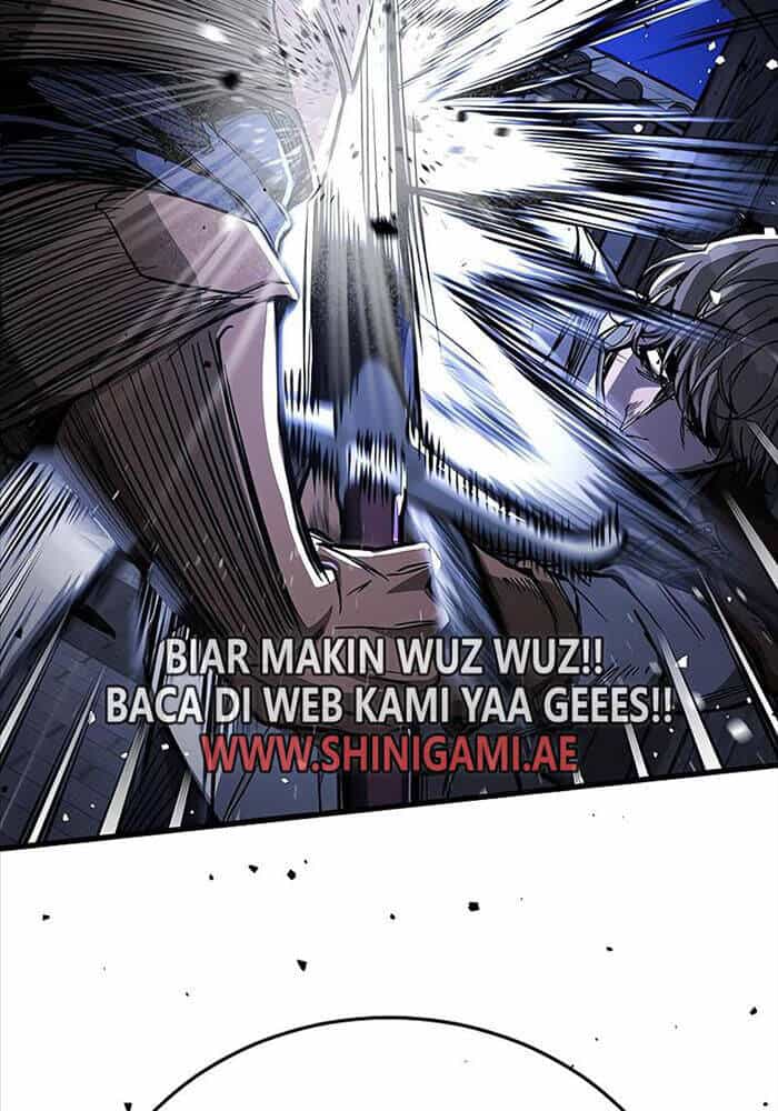 Kẻ Điên Và Đội Trưởng Cảnh Vệ - Chương 13 - ảnh 146