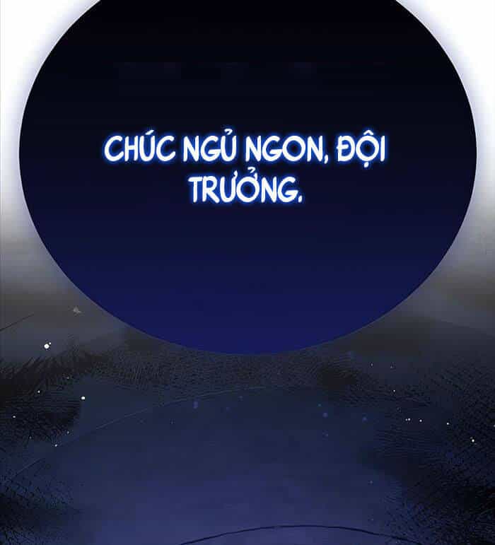 Kẻ Điên Và Đội Trưởng Cảnh Vệ - Chương 13 - ảnh 149