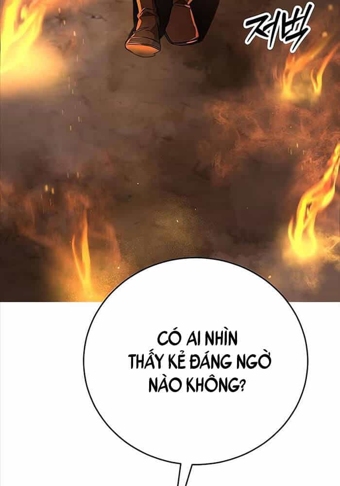 Kẻ Điên Và Đội Trưởng Cảnh Vệ - Chương 13 - ảnh 15