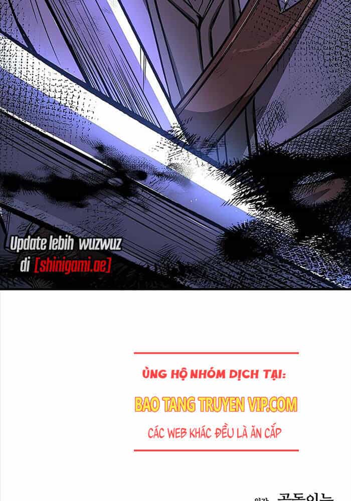 Kẻ Điên Và Đội Trưởng Cảnh Vệ - Chương 13 - ảnh 151