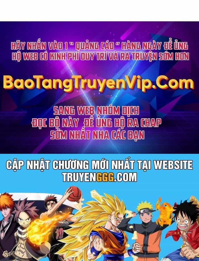 Kẻ Điên Và Đội Trưởng Cảnh Vệ - Chương 13 - ảnh 153