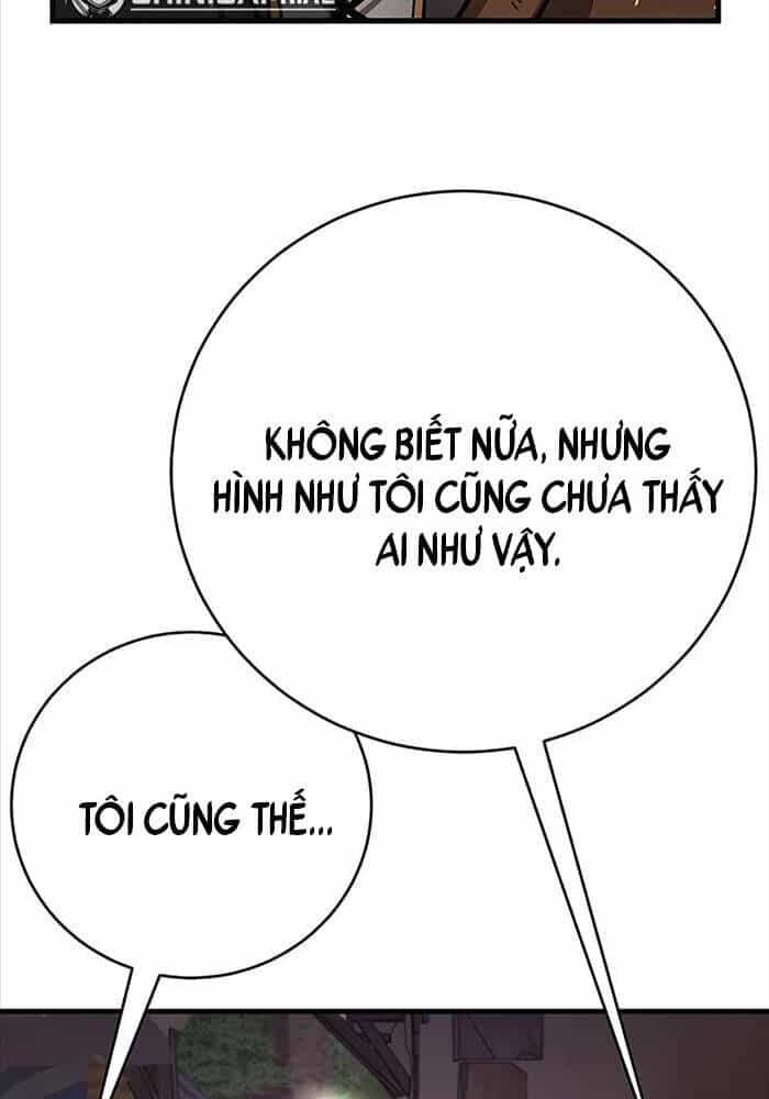 Kẻ Điên Và Đội Trưởng Cảnh Vệ - Chương 13 - ảnh 19