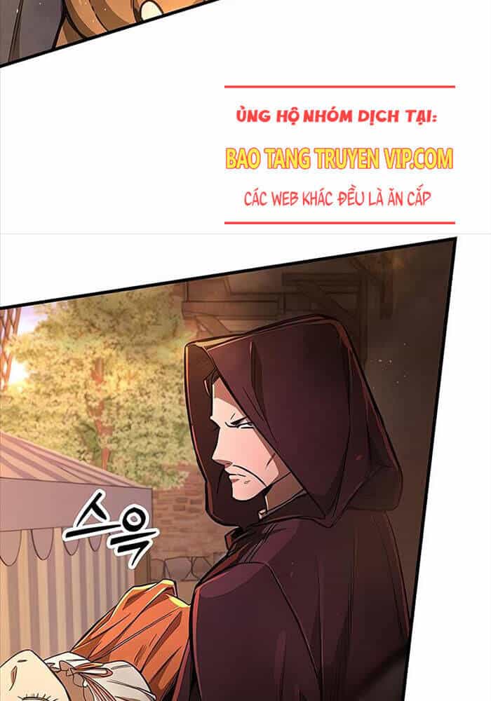 Kẻ Điên Và Đội Trưởng Cảnh Vệ - Chương 13 - ảnh 21