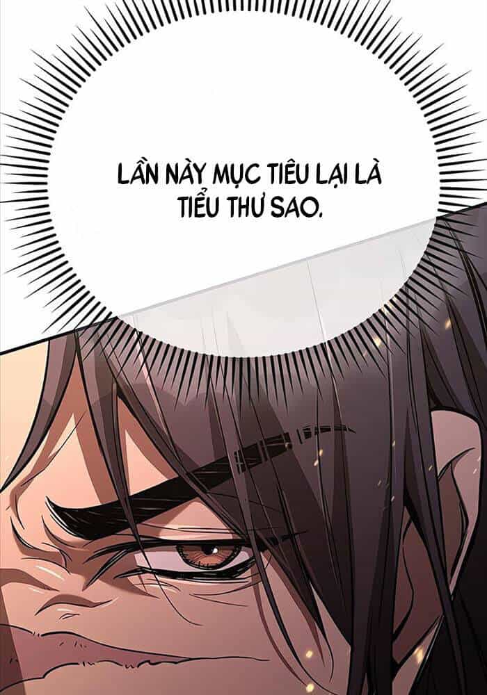Kẻ Điên Và Đội Trưởng Cảnh Vệ - Chương 13 - ảnh 24